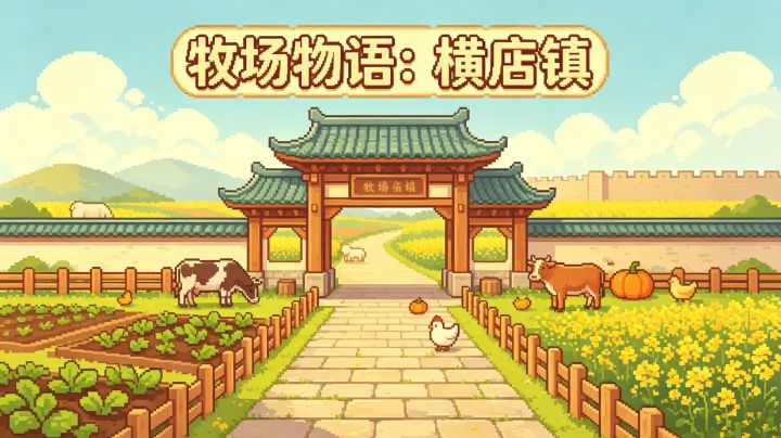 8月12号18点,版本更新公告截图