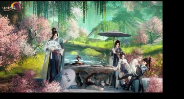 萌新小百科之游戏代币