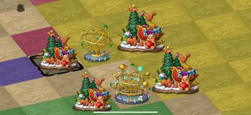 稳定获取金叶的途径以及如何广告价值最大化