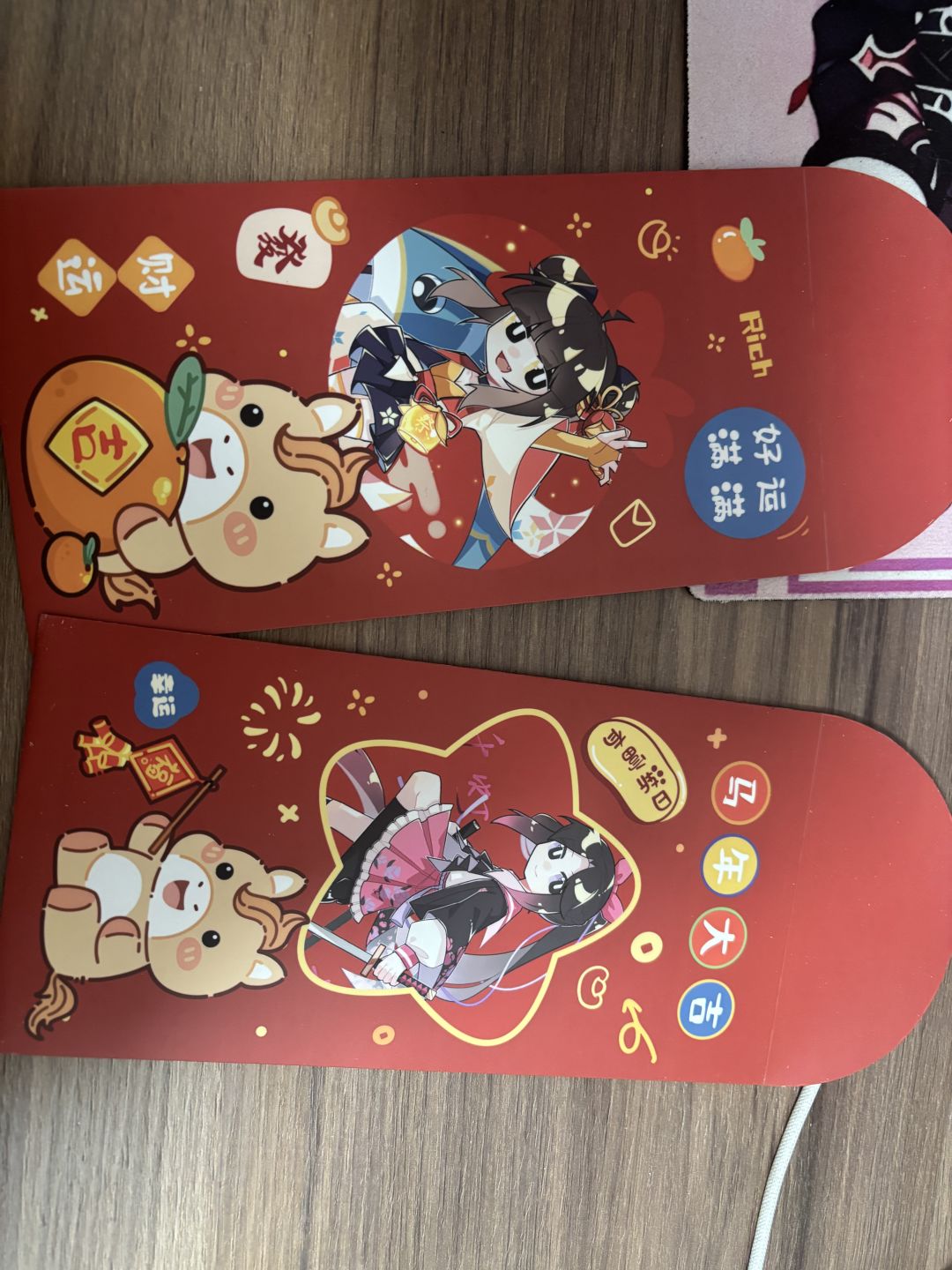 一区千灯招人啦!~(=^‥^) 10