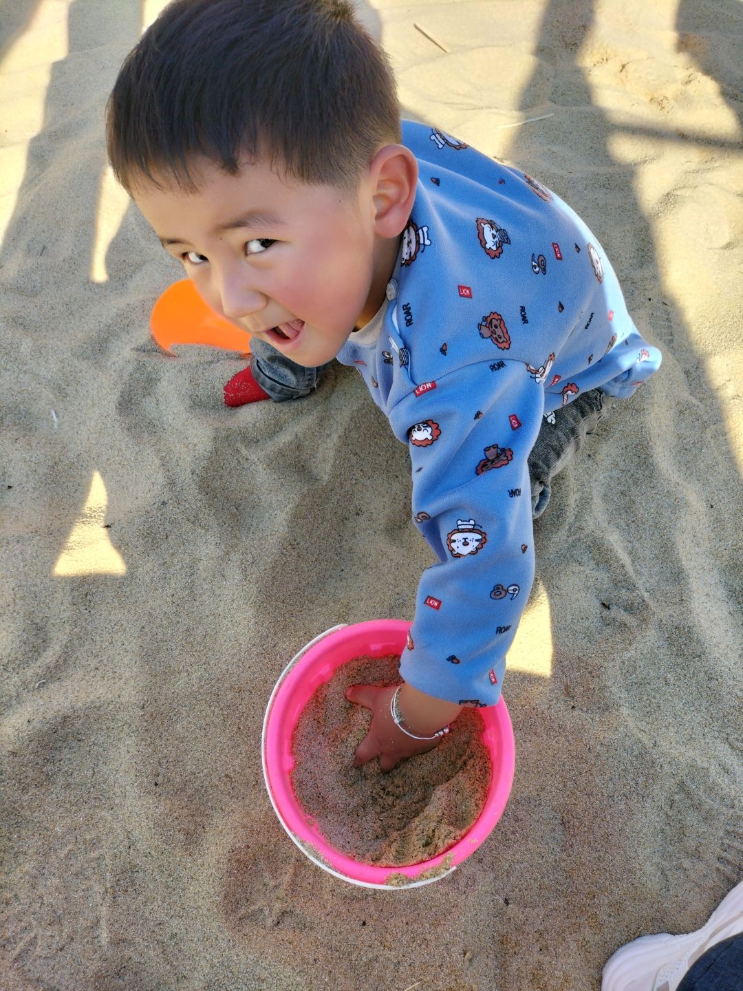 动态图片 15