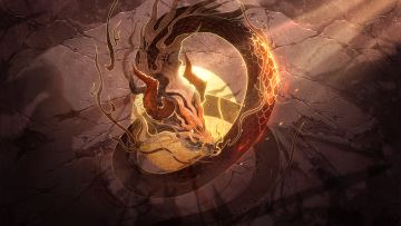 【玩法曝光】全新玩法决胜长安到底怎么玩？这个视频给你答案！