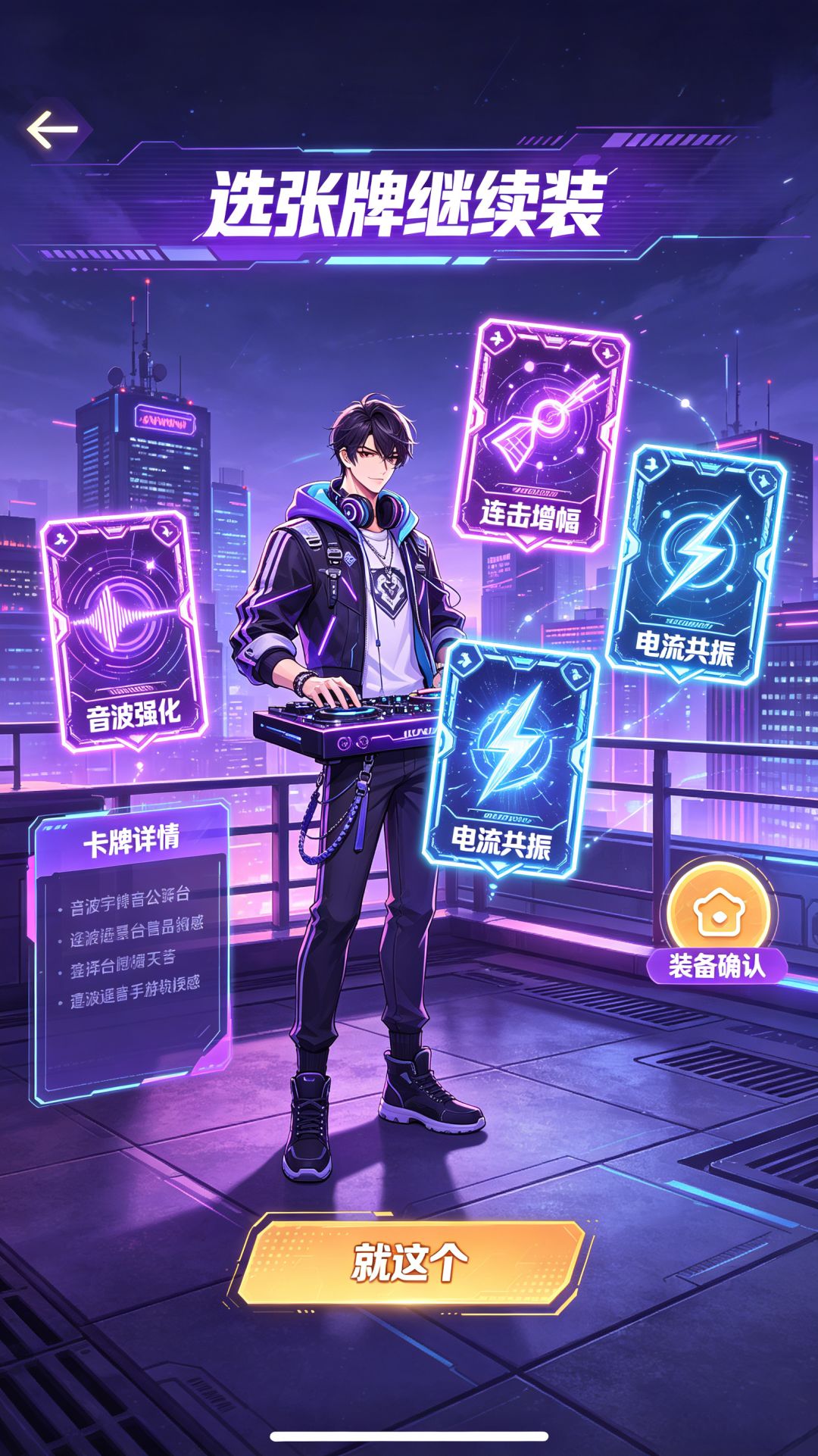 开发总日志|从V0.1原型到V1.0正式上线 6