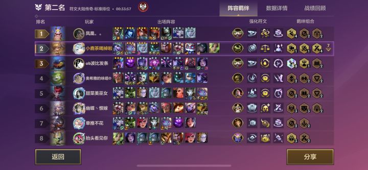 别说小炮了，虽然我也玩的小炮截图