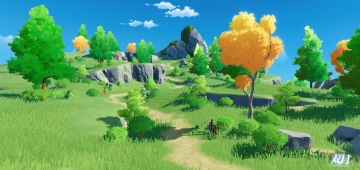 ✿ 研发反馈0921期 ✿ 新的截图你发现了吗？