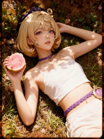 🎮情侣搭子！这衫双排超有梗✨