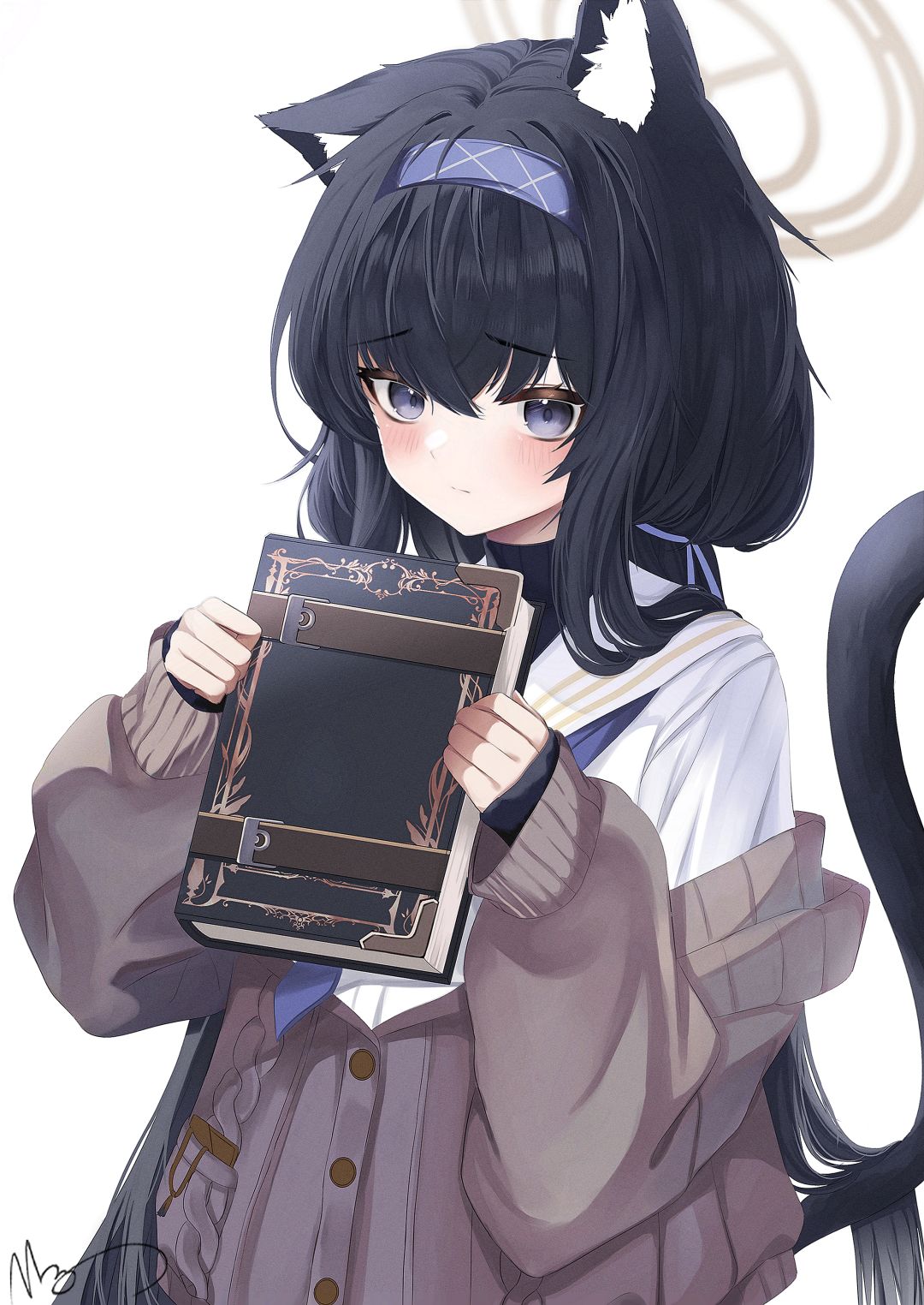 sensei新年快乐 1