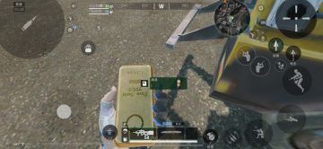 晒晒你们水泥车都出啥了