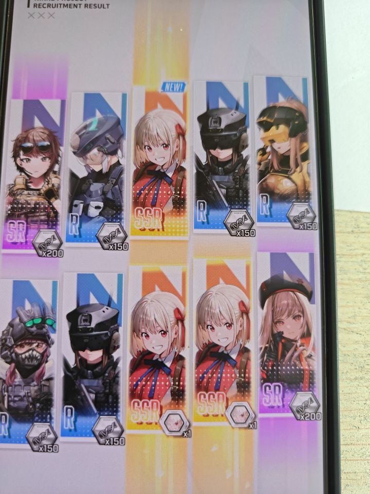 啊这合理吗截图