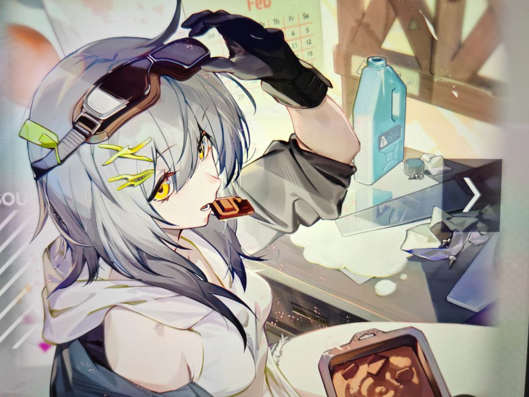 请来帮忙助力喵~ 2