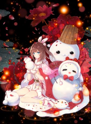 各位天骄们新年好呀！阿笔在天源界的新年期间，游历了小元哥重开八脉的周家祖地和一战成名的圣迹之地。各位都去哪些地方玩了或者在新年期间遇到的趣事能跟阿笔分享嘛？#游戏安利#元尊#元尊手游