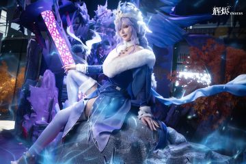 《辉烬》首次参展圆满结束，感谢支持！