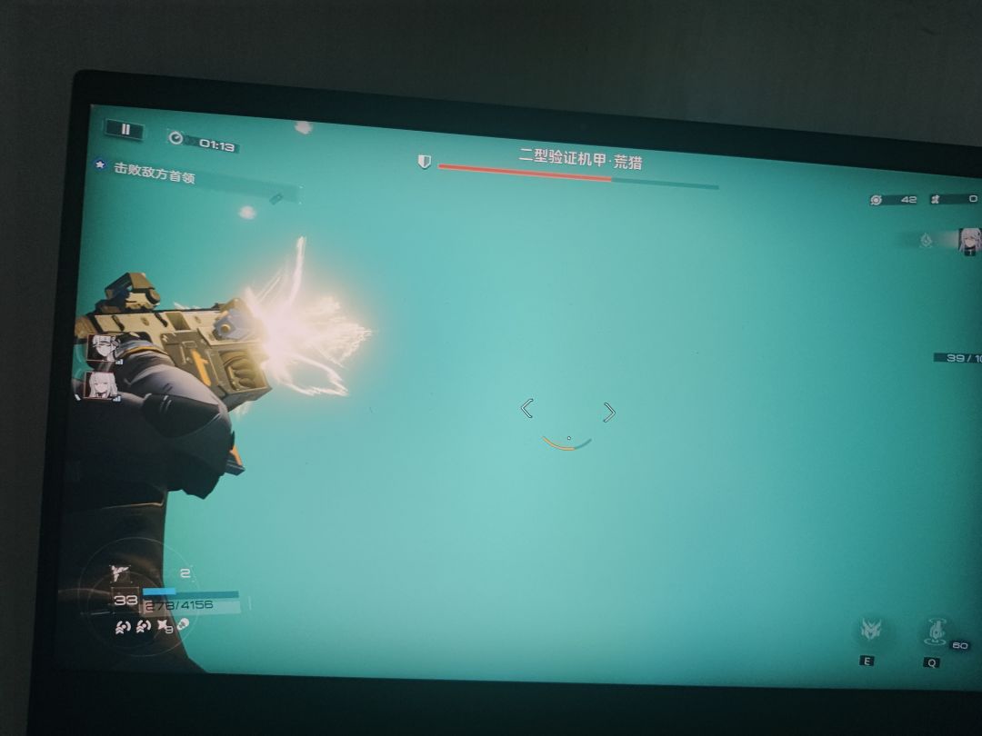 怎么这么多bug 1