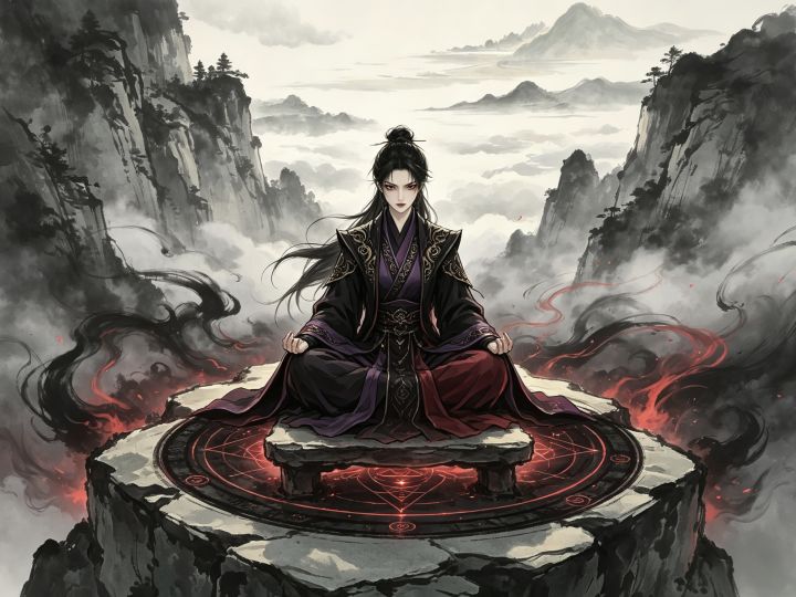 09-01宗门更新截图