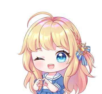 炫舞四周年主题曲《PERFECT TIME》重磅发布！写乐评赢豪华绿钻VIP~