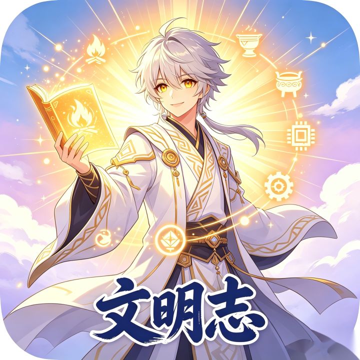 在考虑玩家开始时界面复杂问题截图