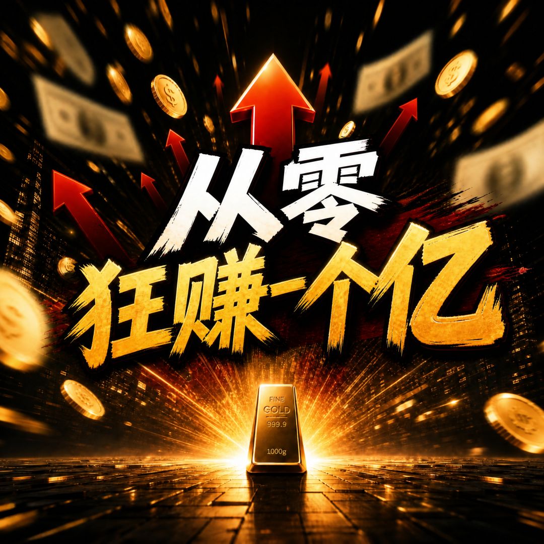 用新方法又修复了一次没文字的问题! 1