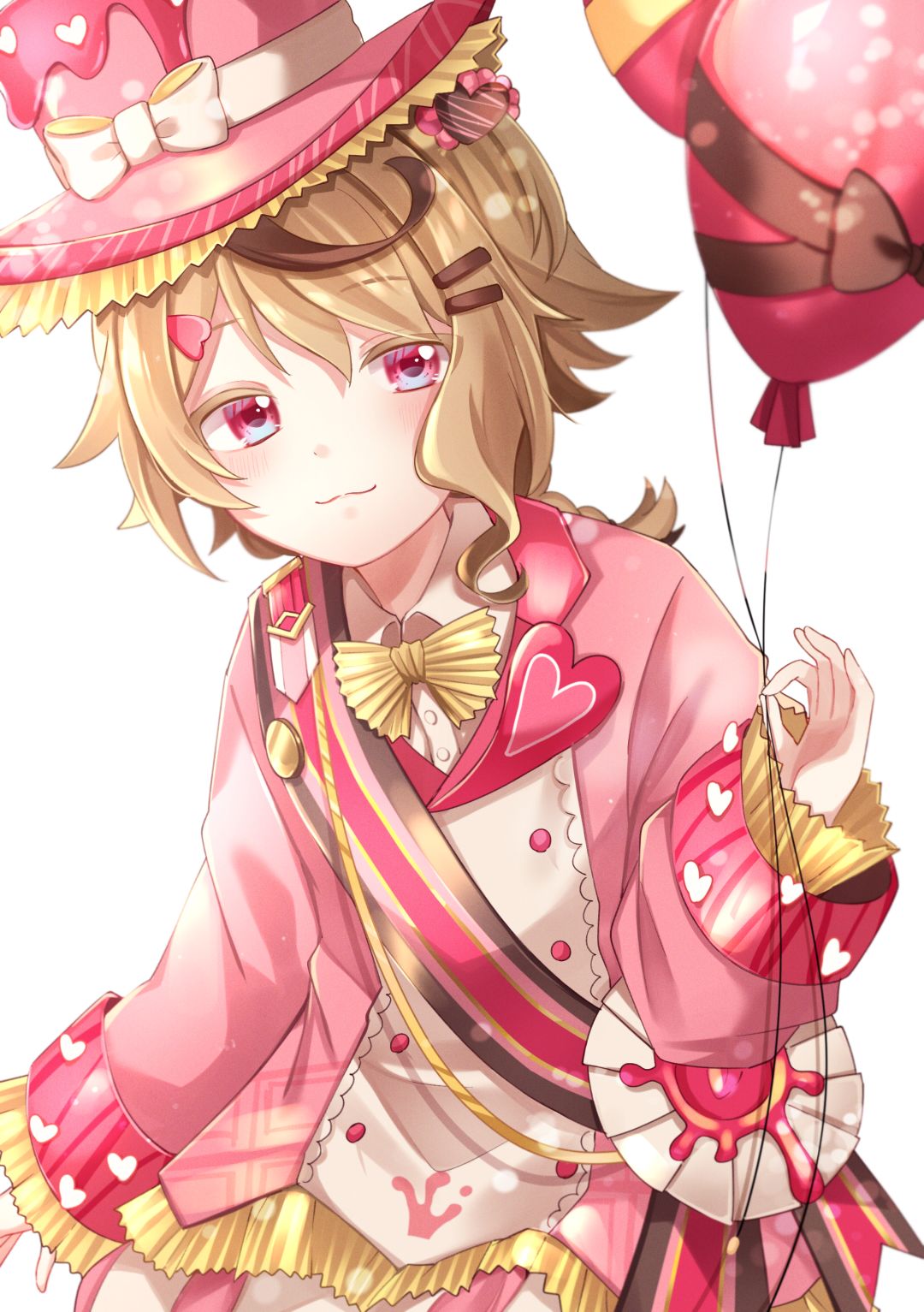 祝大家元旦节快乐 3