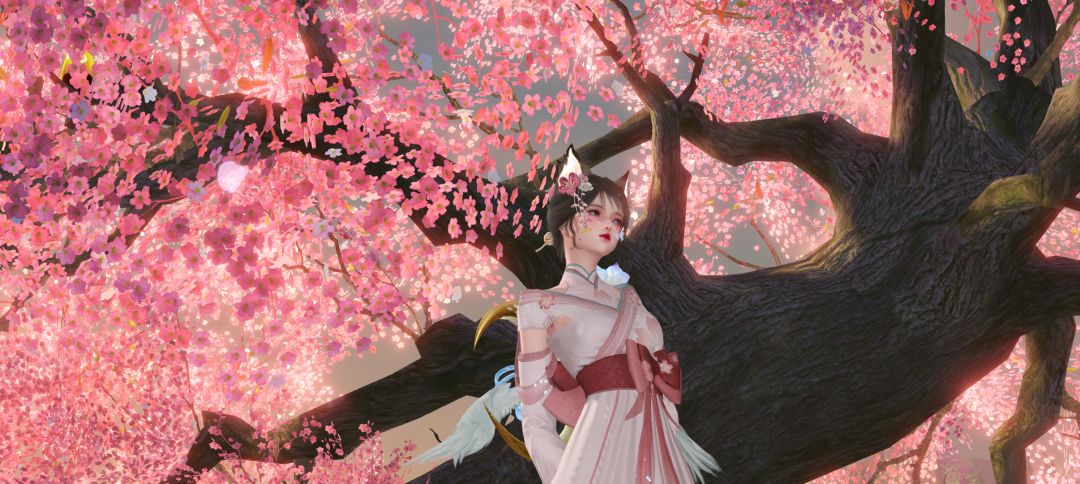 女神节穿搭 3
