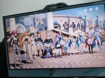 这二张图记念黎那汐塔的英雄们