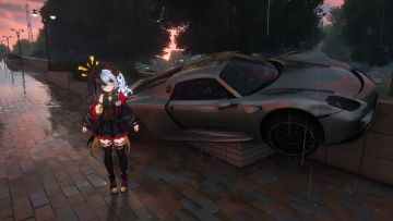 关于安魂曲的各种攻略汇总