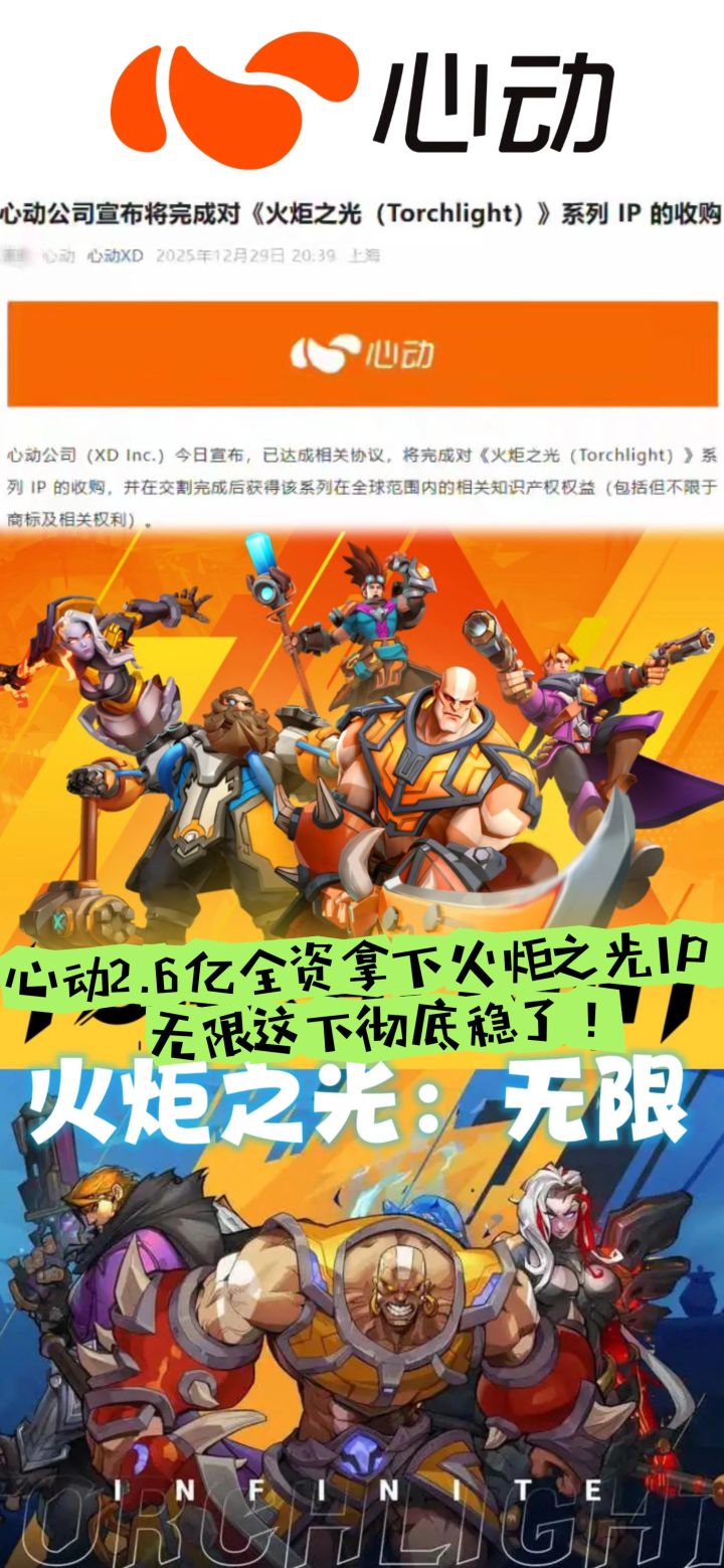 心动买了ip连中秋发点福利的资格都没有?截图