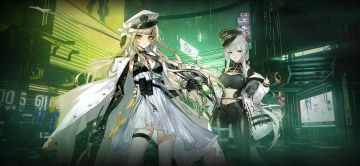 【异乡游吟】限时主题活动5月19日04:00正式开启！