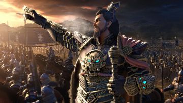 e人？i人？这样解读三国人物后我悟了！（上）