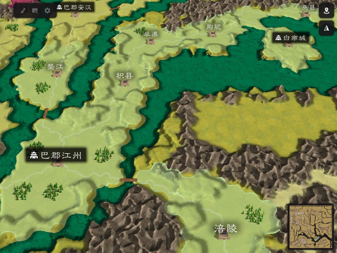 分享一下作图思路 18