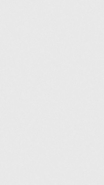 【特勤档案】拉尼娜 | La Nina