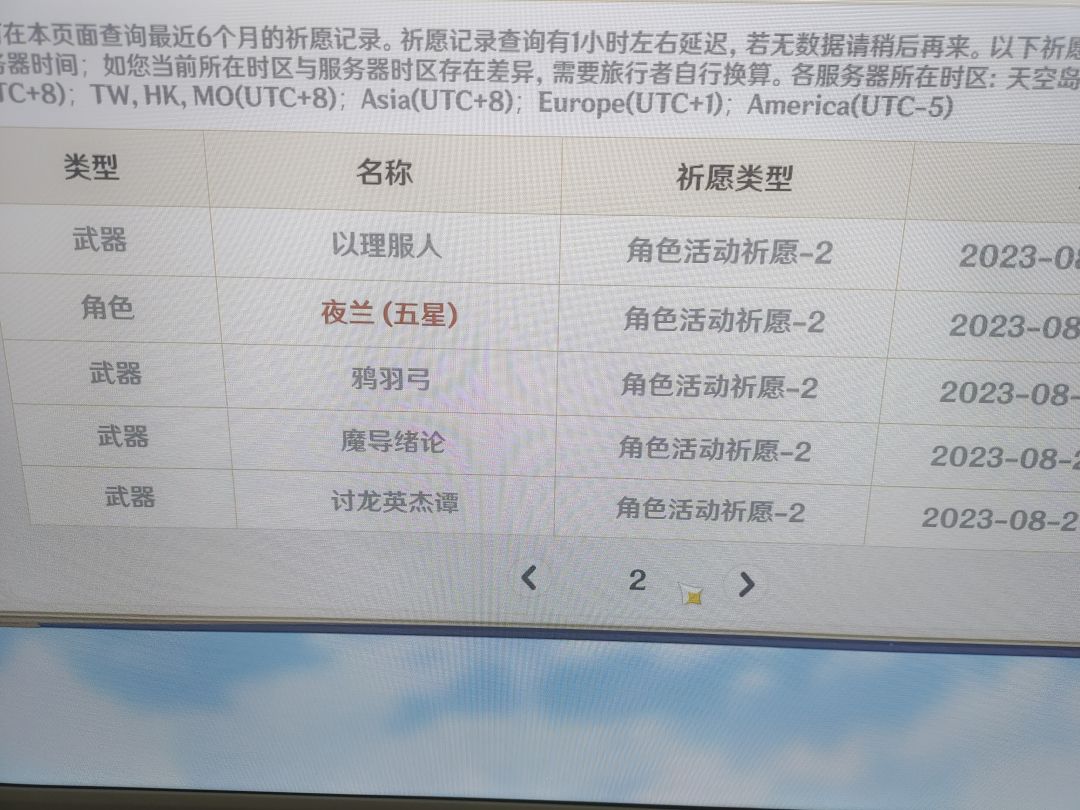 我是真的不喜欢炫耀。除非忍不住。 4