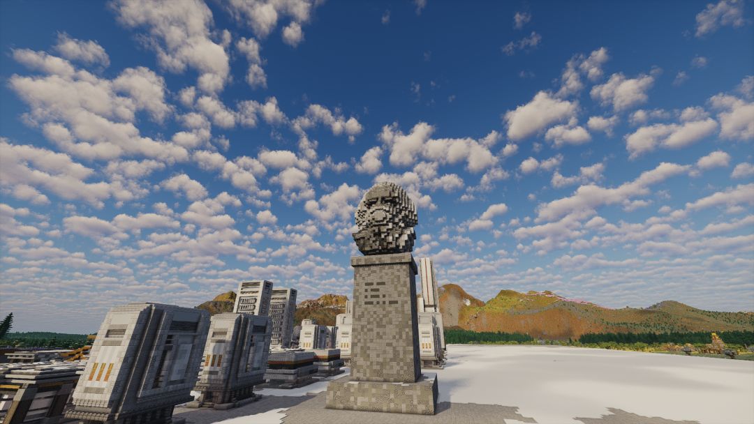 工业区添新 2