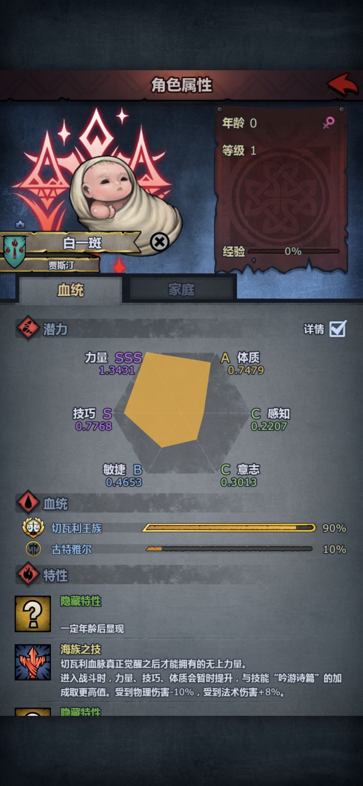 切瓦神子就业截图