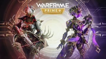 血腥刀刃和野兽的时代即将终结。