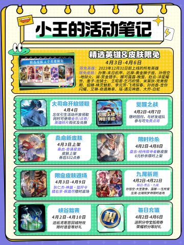 叮咚！您的活动提醒小助手已准时上线！