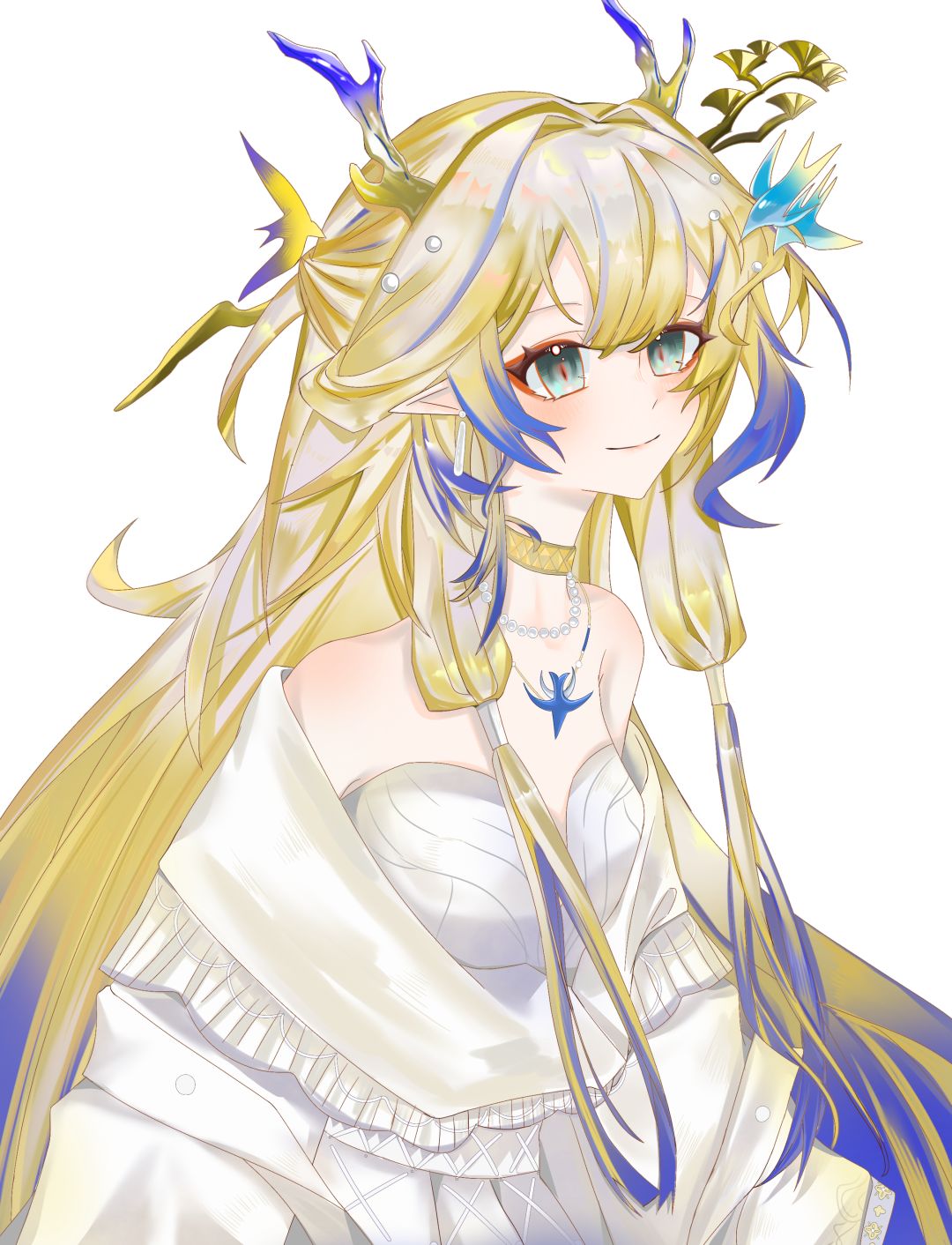 松山谣 2
