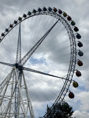 2025有效兑换码，亲测有效！