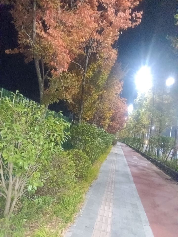 流云鸣沙刀是不是有bug？截图
