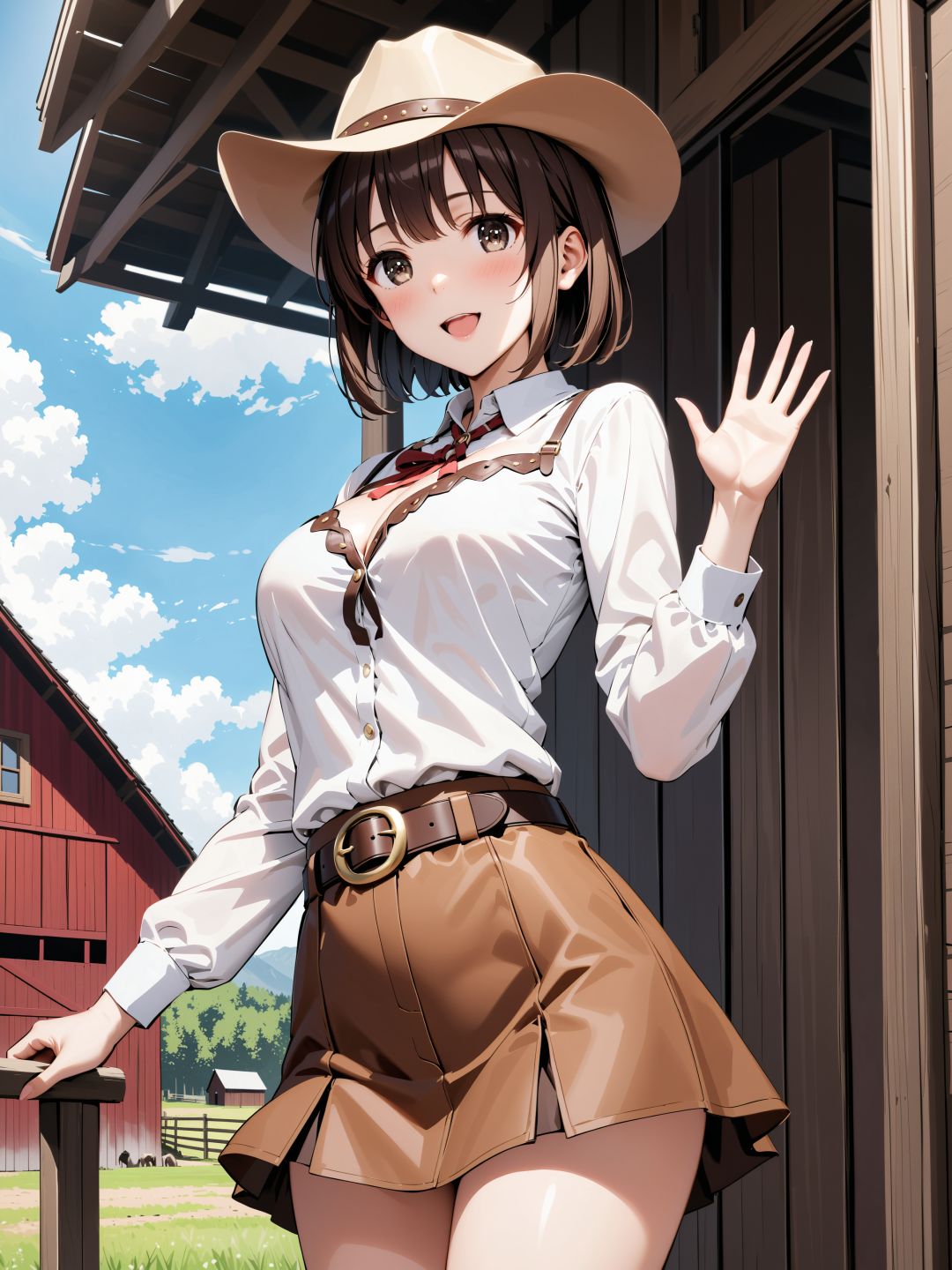 #纺坠终久之梦 #原神 #原神攻略截图