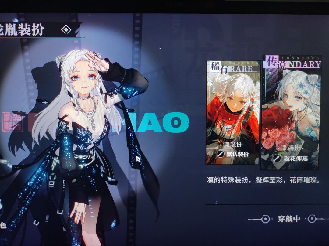 兄弟们，不用我多说什么了吧截图