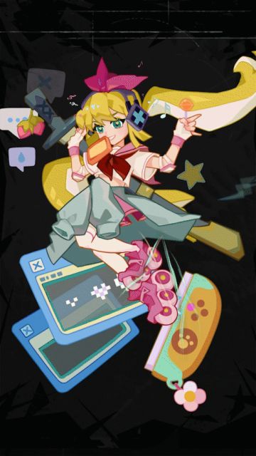 最新版本(1.3.0)游戏更新说明