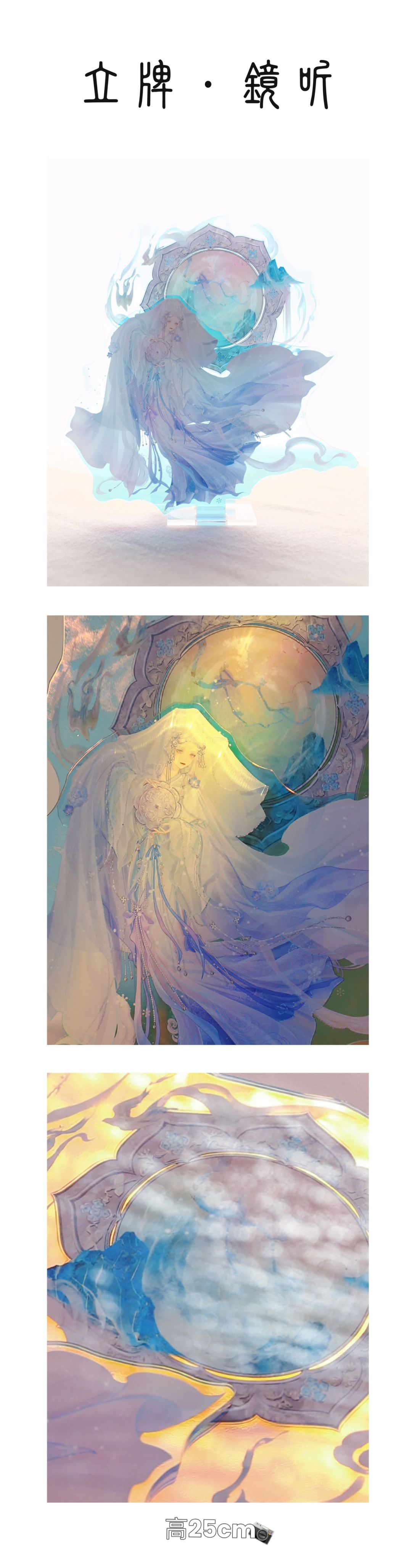 [已开奖]好久不见的小福利，阿福掏了掏裤兜 2