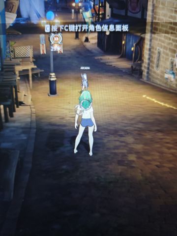 啥武器都放后面