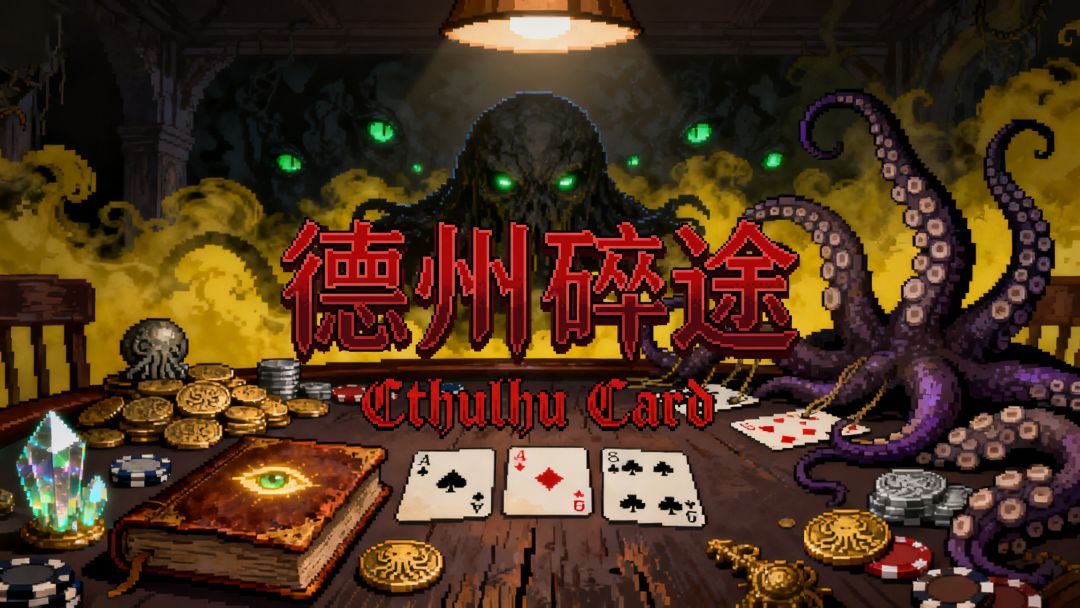 【德州碎途更新日志】咱就是说又是改bug啦 1
