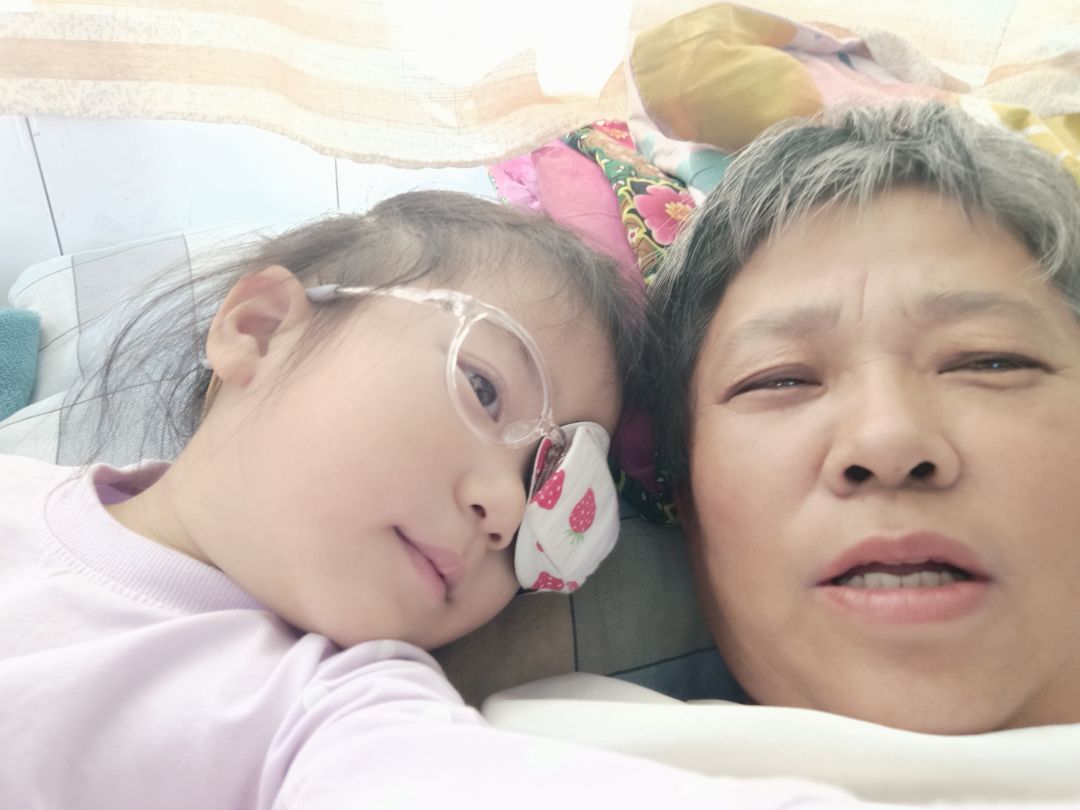 动态图片 10