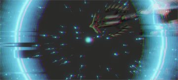 #影杀版本攻略#潜蛇·瓦吉特保姆级攻略（已更新）