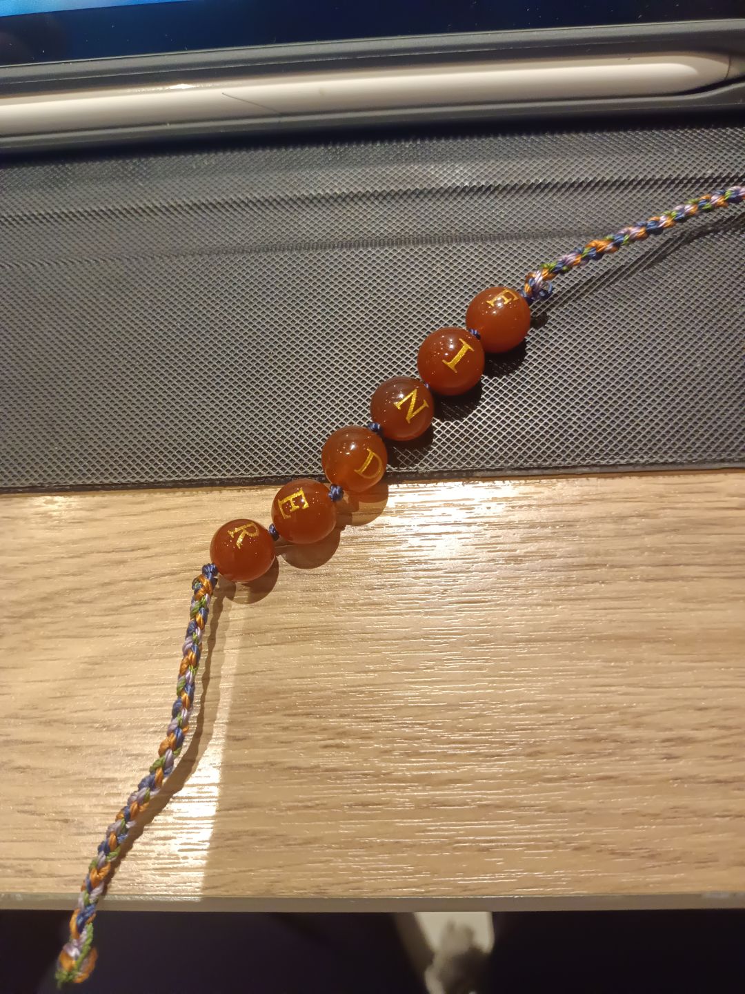 不做任何评价,就是留个印象,顺便写一个计划 1