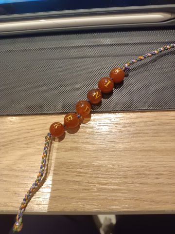 不做任何评价，就是留个印象，顺便写一个计划