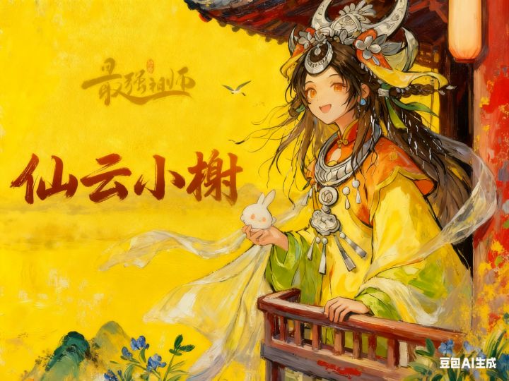 这个课题没人看就不写了哦截图