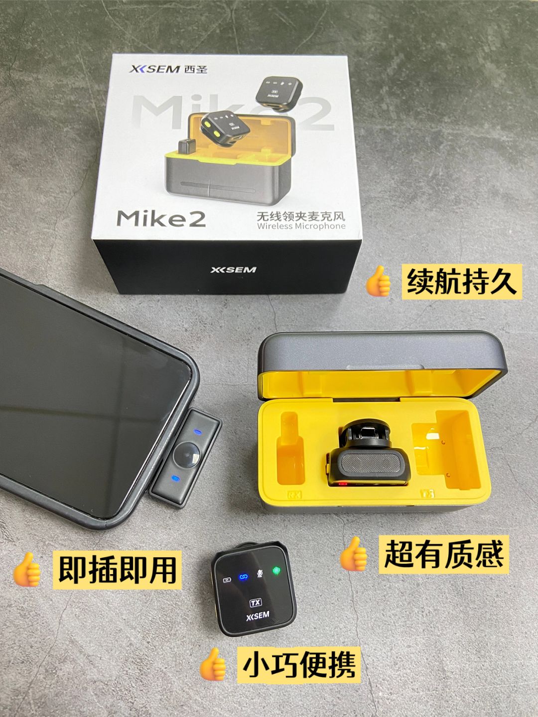 百元麦也能这么绝?我真的被震撼到了😭 2